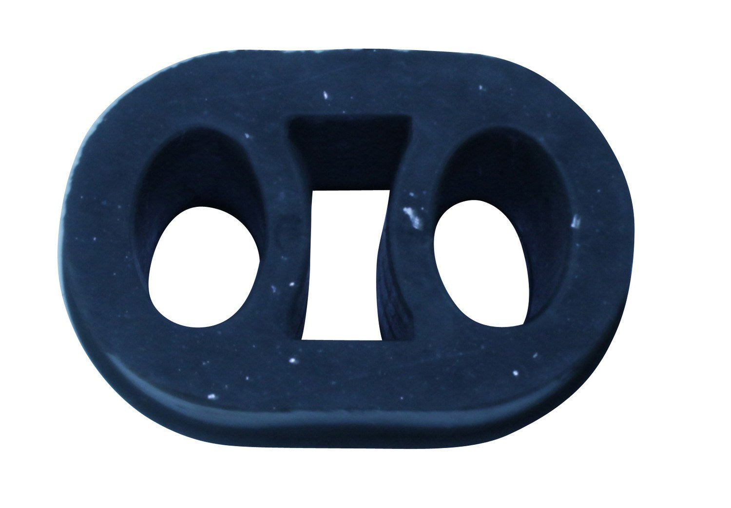 AP Exhaust Exhaust System Hanger 8183