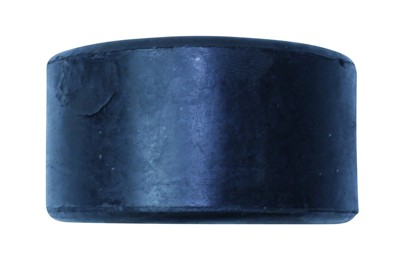 AP Exhaust Exhaust Bracket 8188