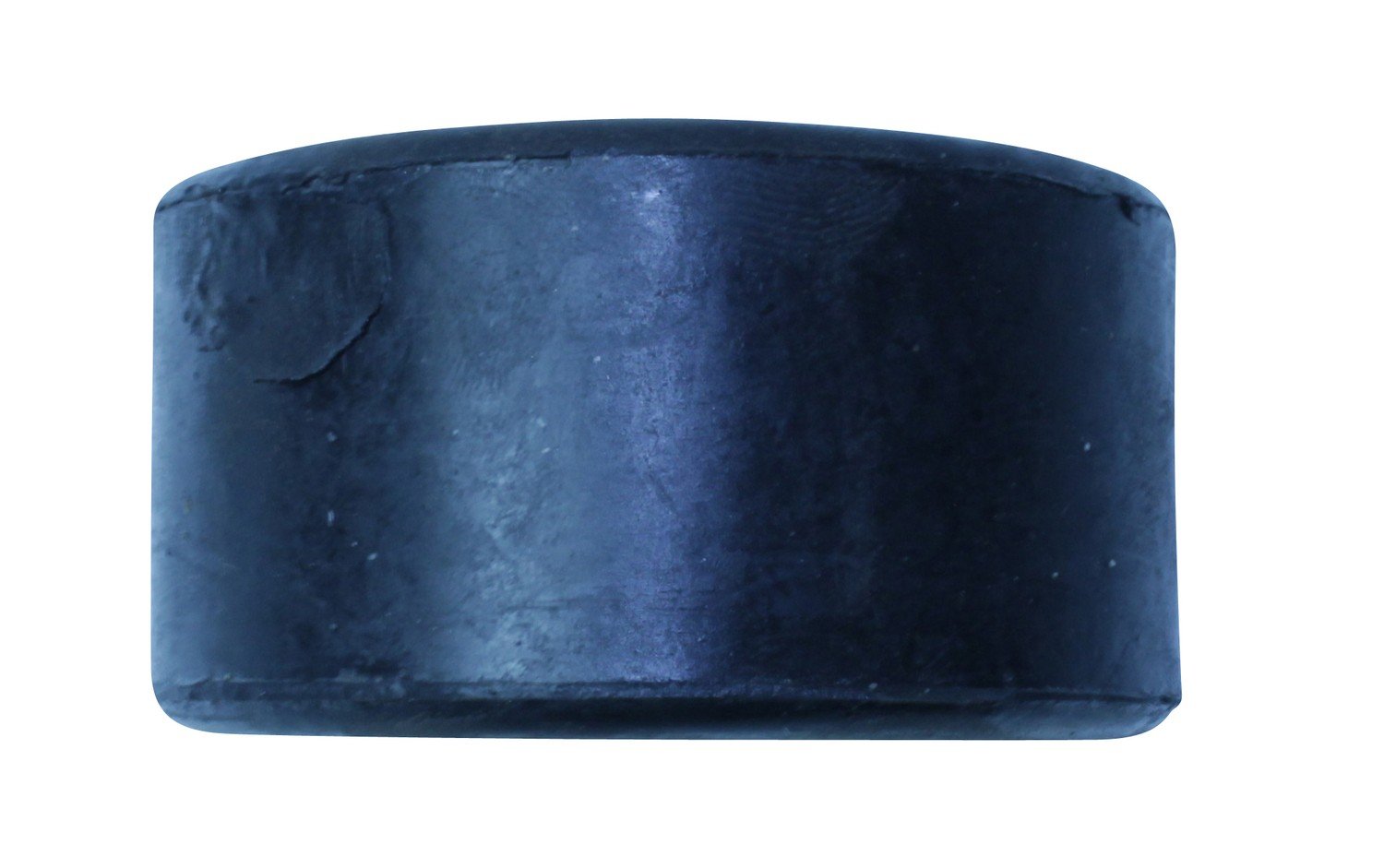 AP Exhaust Exhaust Bracket 8188