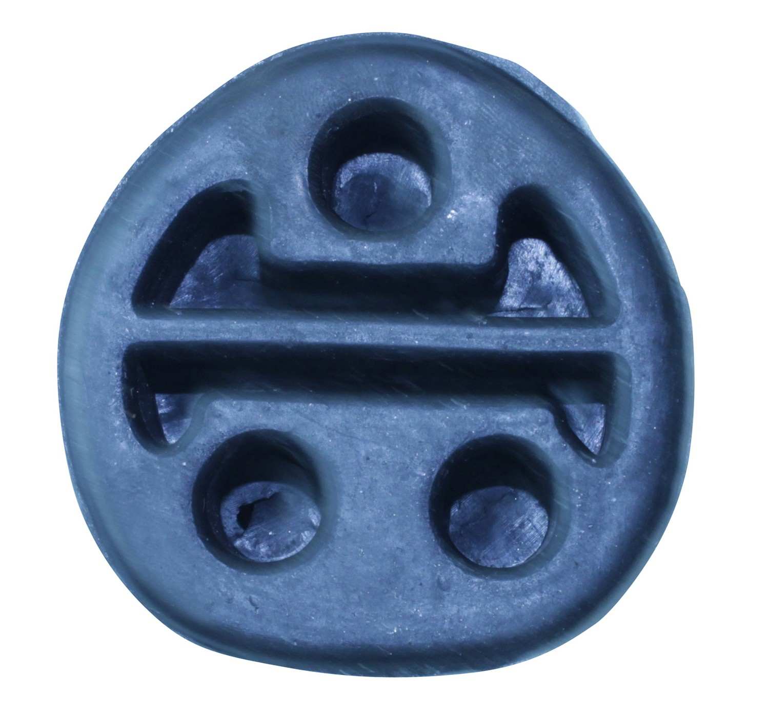 AP Exhaust Exhaust Bracket 8188