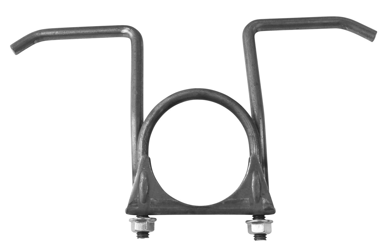 AP Exhaust Exhaust Bracket 8189