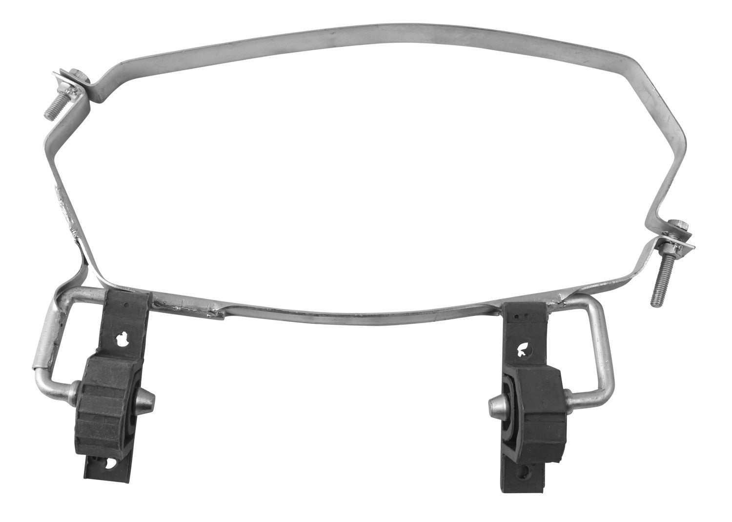 AP Exhaust Exhaust Muffler Strap 8193