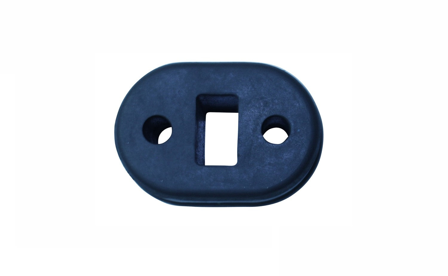 AP Exhaust Exhaust System Hanger 8196