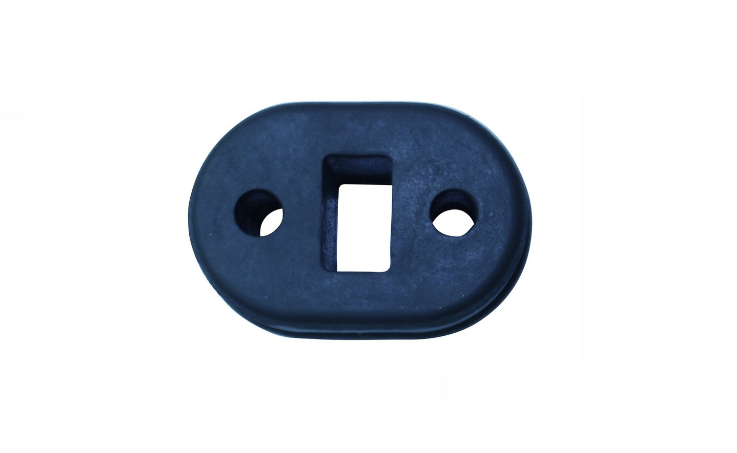 AP Exhaust Exhaust System Hanger 8196