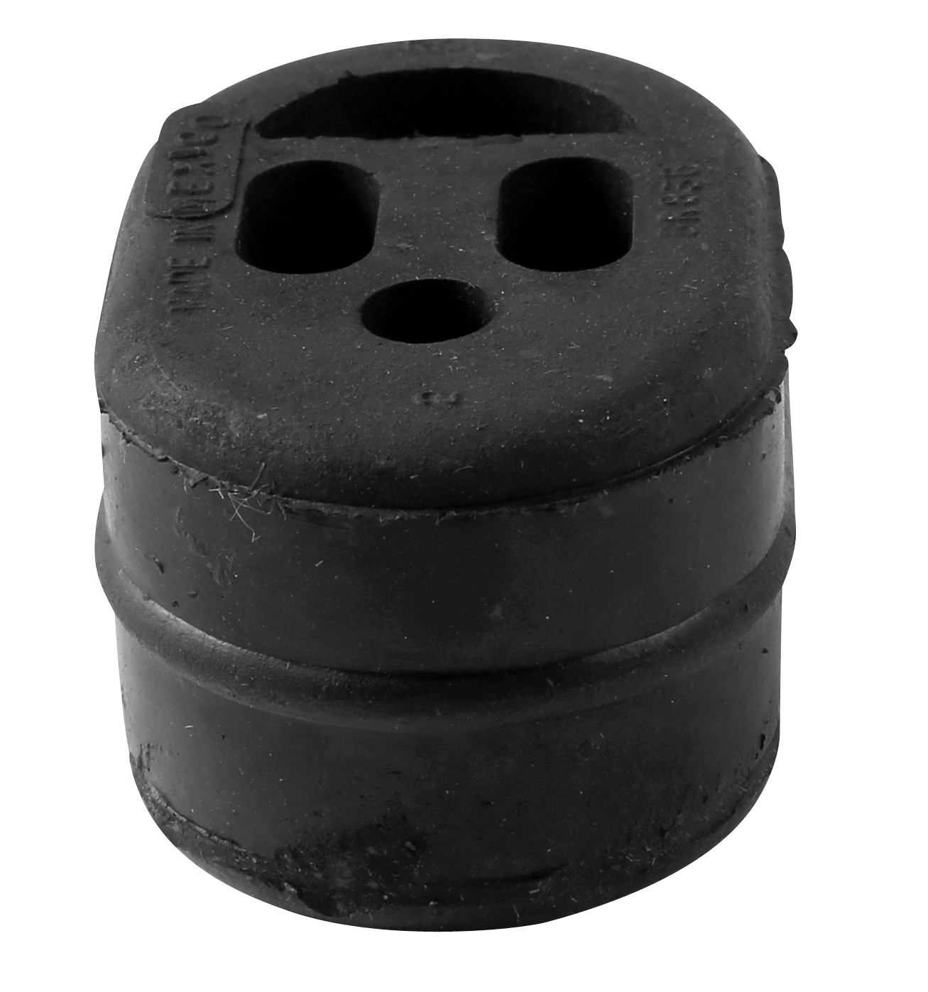 AP Exhaust Exhaust System Hanger 8197