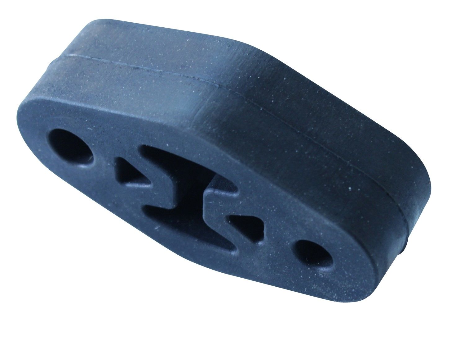 AP Exhaust Exhaust System Hanger 8202