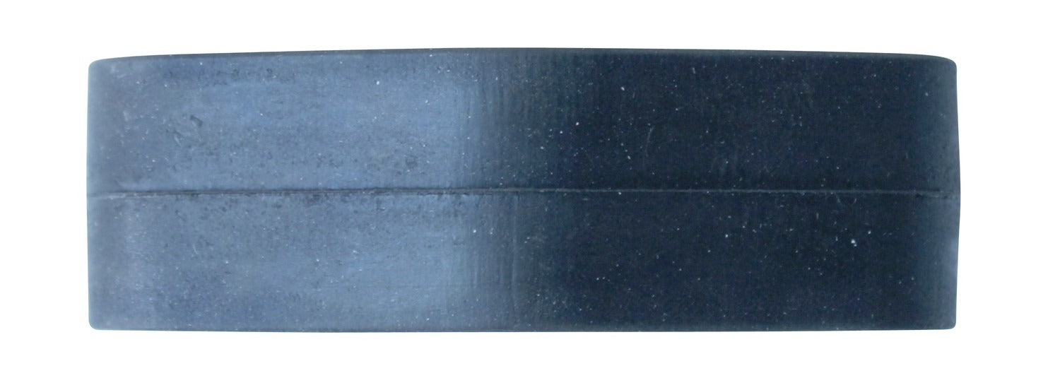 AP Exhaust Exhaust System Hanger 8202