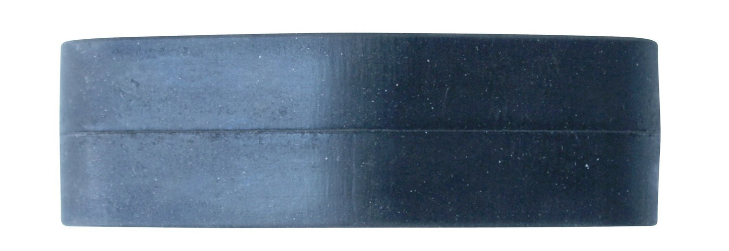 AP Exhaust Exhaust System Hanger 8202