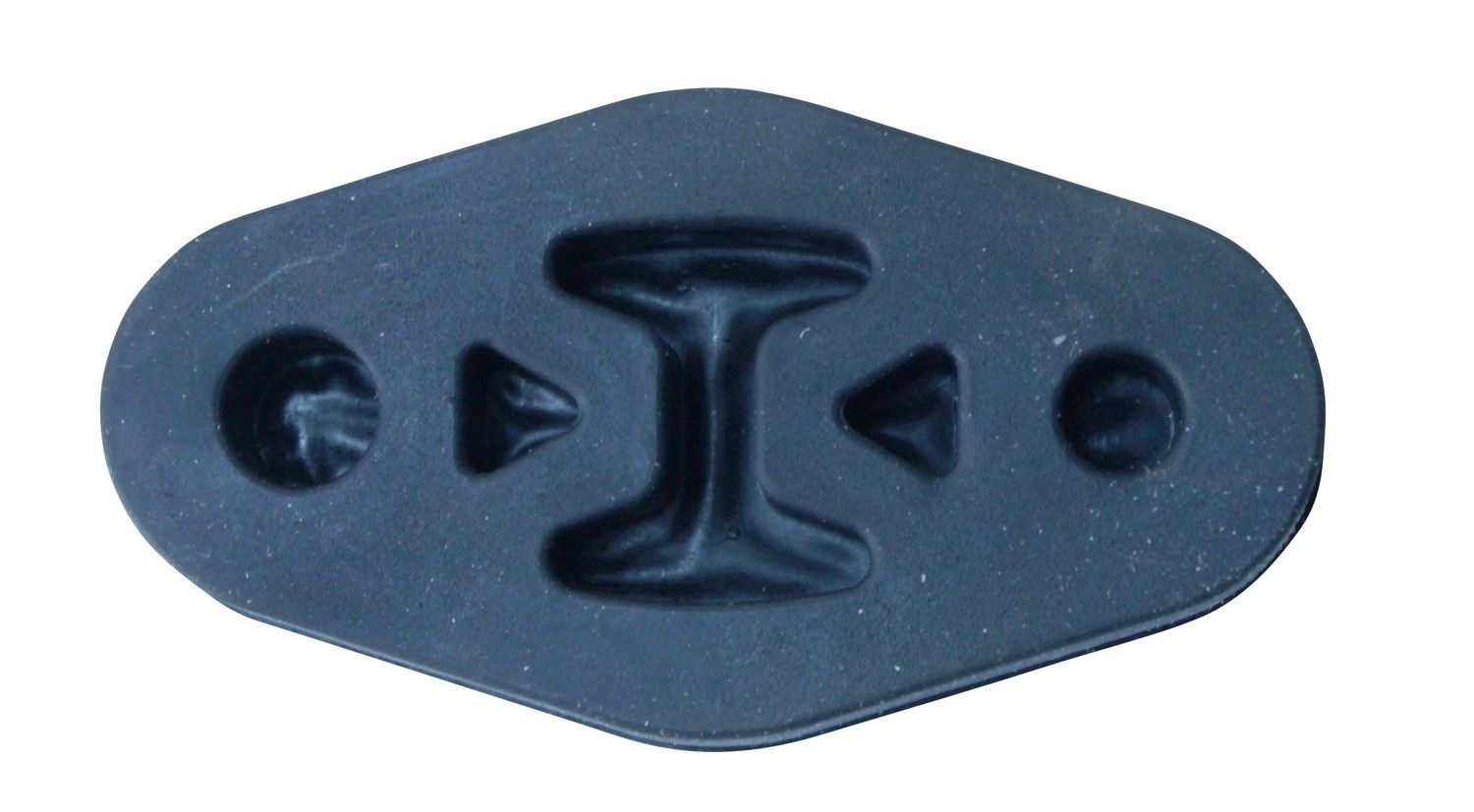 AP Exhaust Exhaust System Hanger 8202