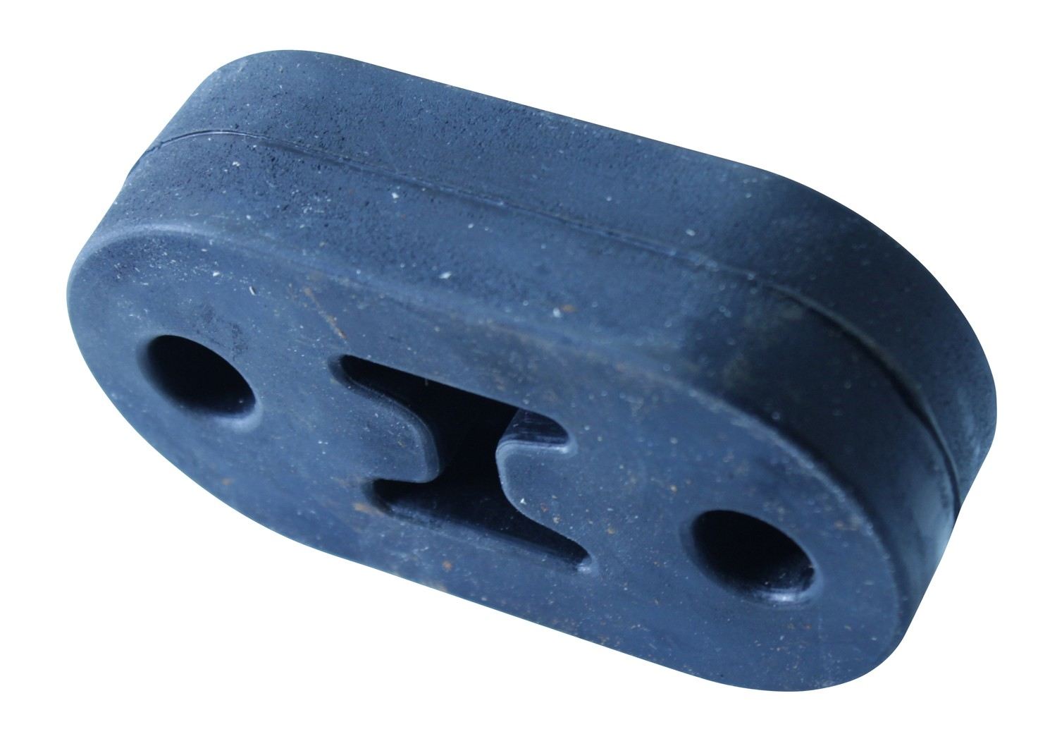 AP Exhaust Exhaust System Hanger 8208