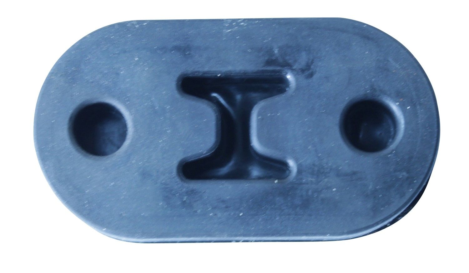 AP Exhaust Exhaust System Hanger 8208