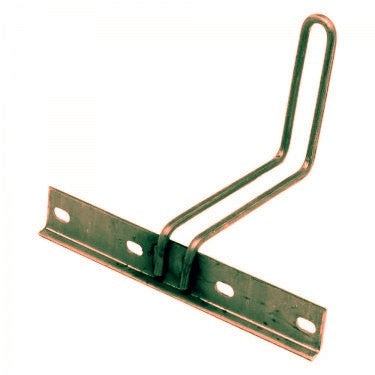 AP Exhaust Exhaust Bracket 8214