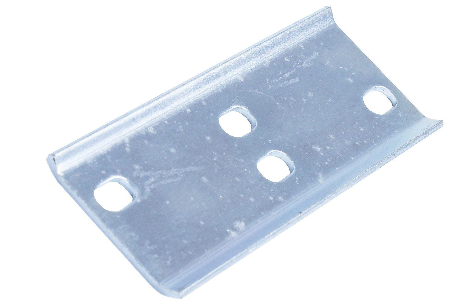 AP Exhaust Exhaust Bracket 8214