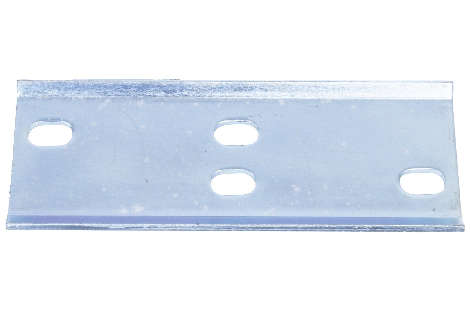 AP Exhaust Exhaust Bracket 8214