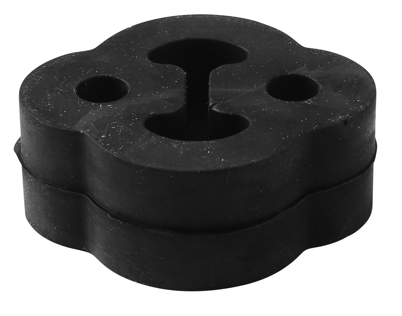 AP Exhaust Exhaust System Hanger 8233