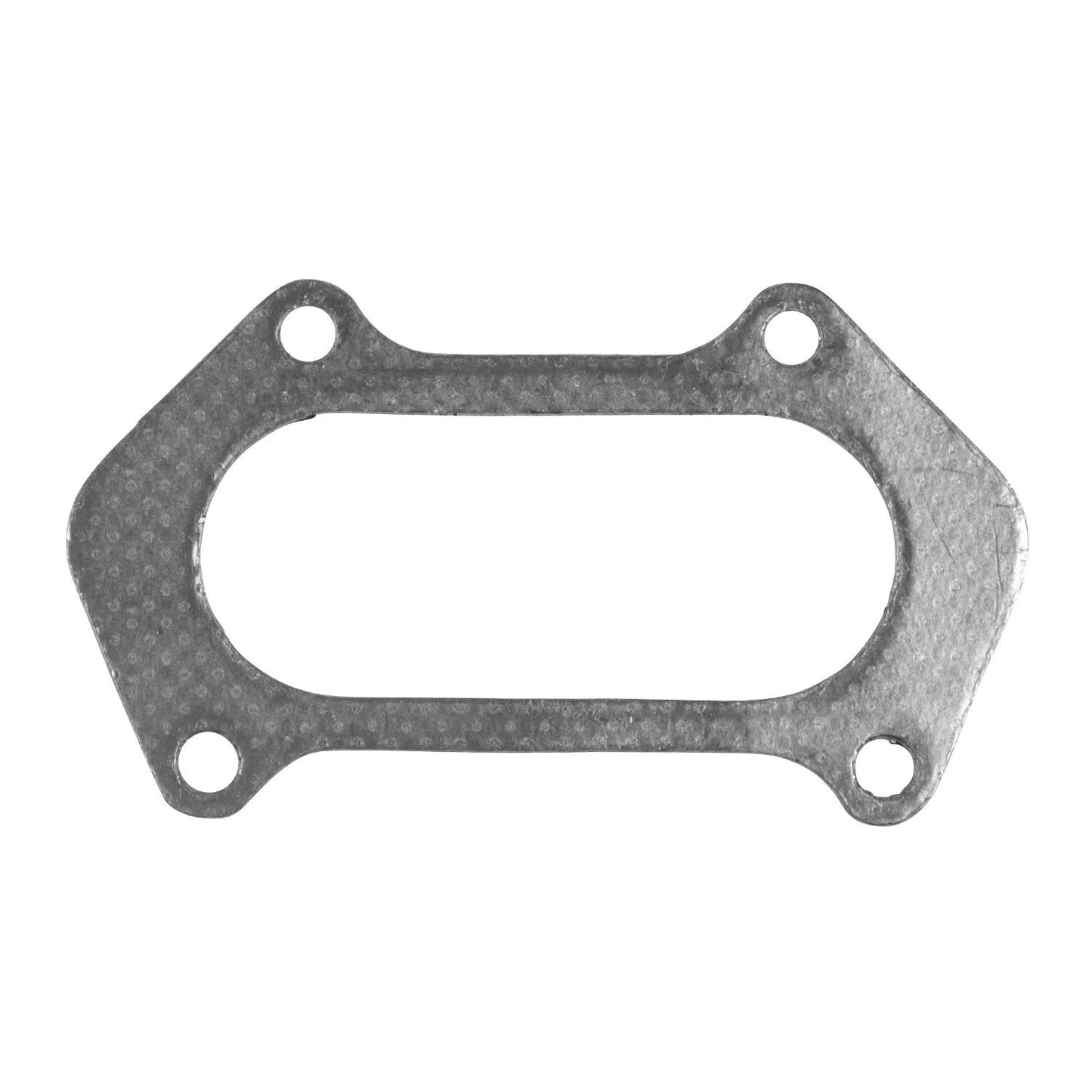 AP Exhaust Exhaust Pipe Flange Gasket 8271