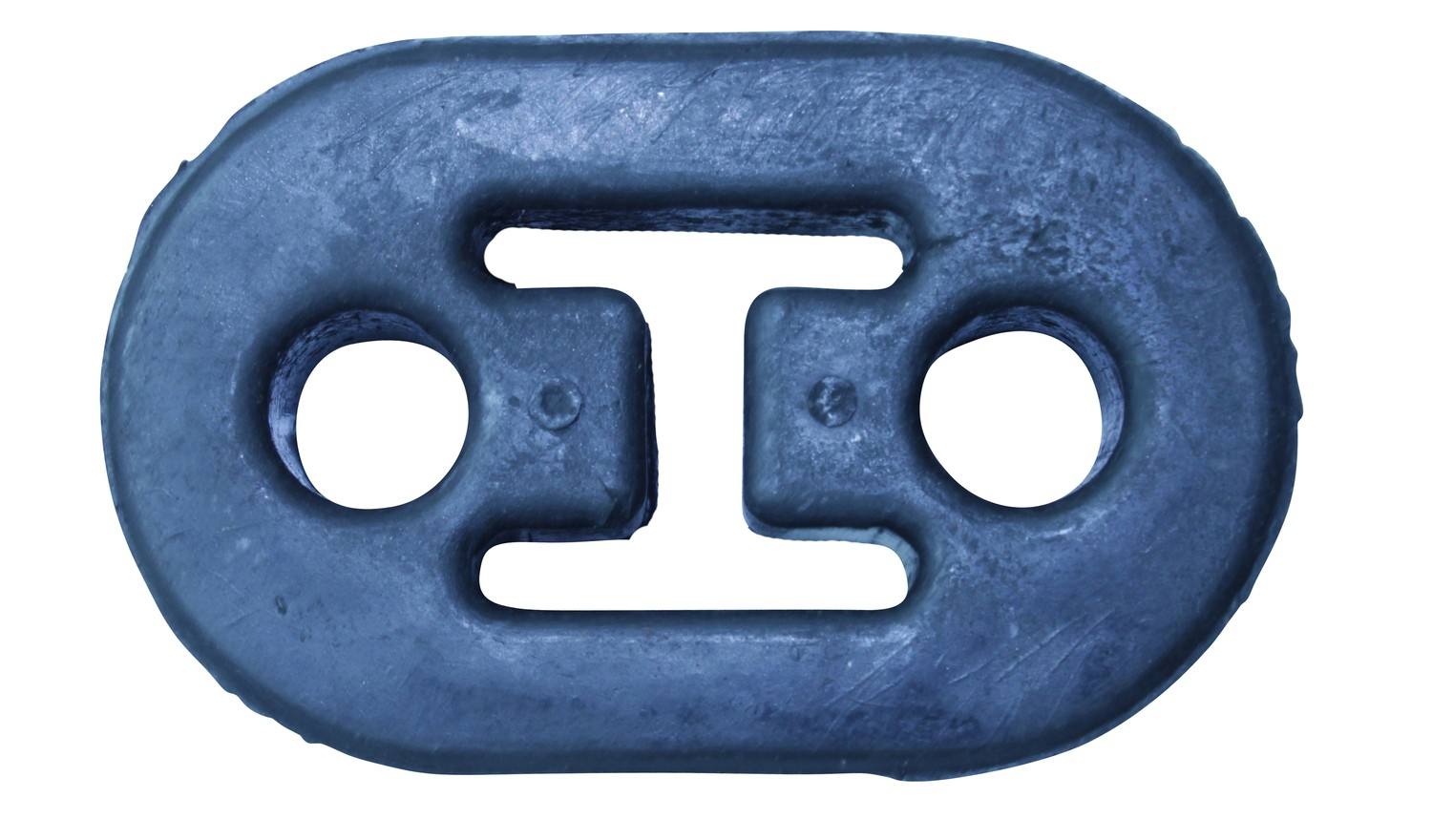 AP Exhaust Exhaust System Hanger 8287