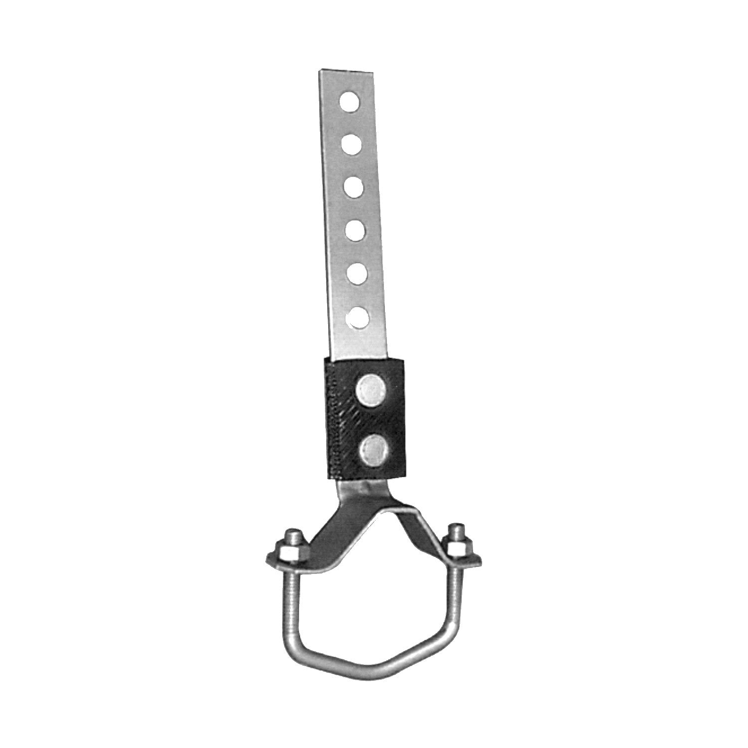 AP Exhaust Exhaust System Hanger 8301