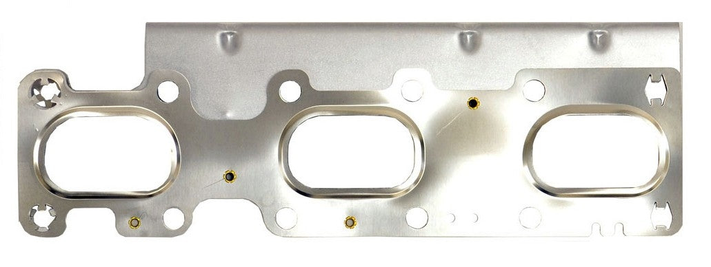 AP Exhaust Exhaust Manifold Gasket 8334
