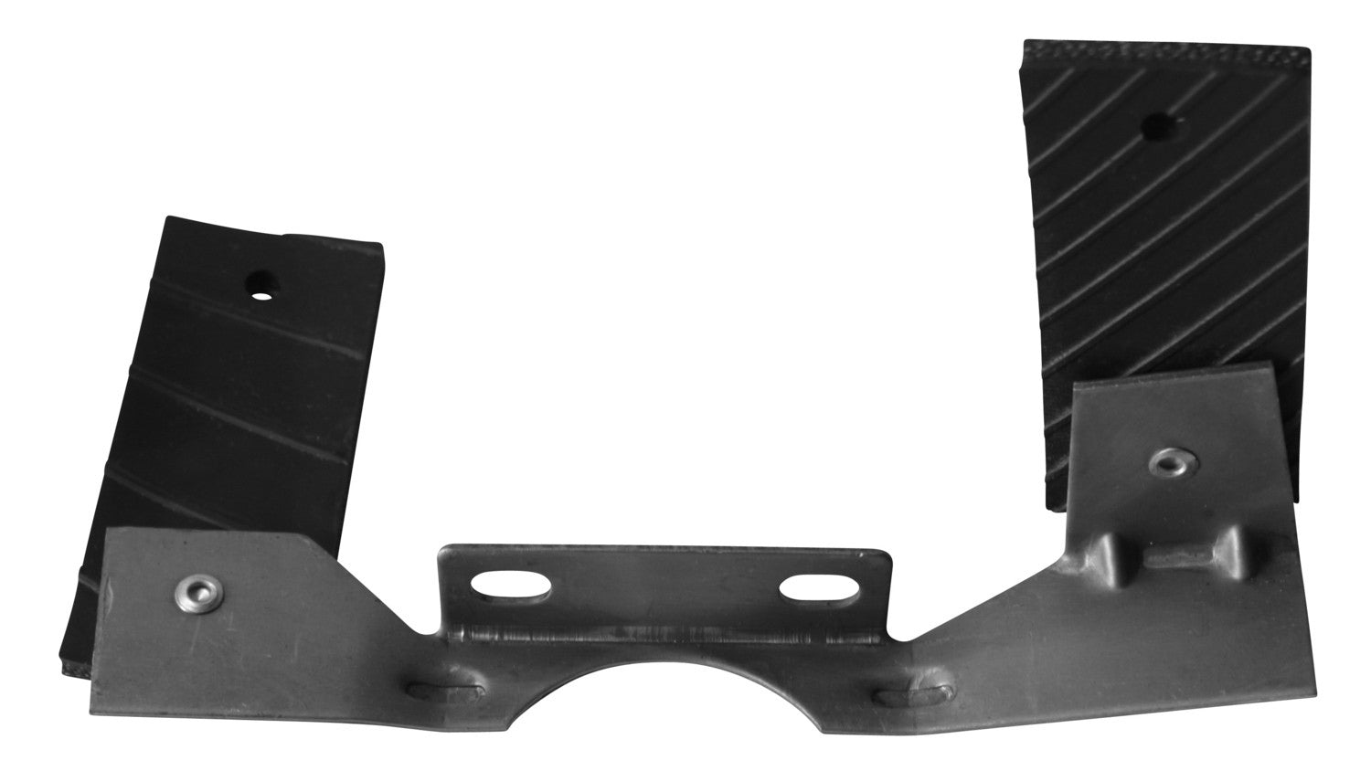 AP Exhaust Exhaust Bracket 8391