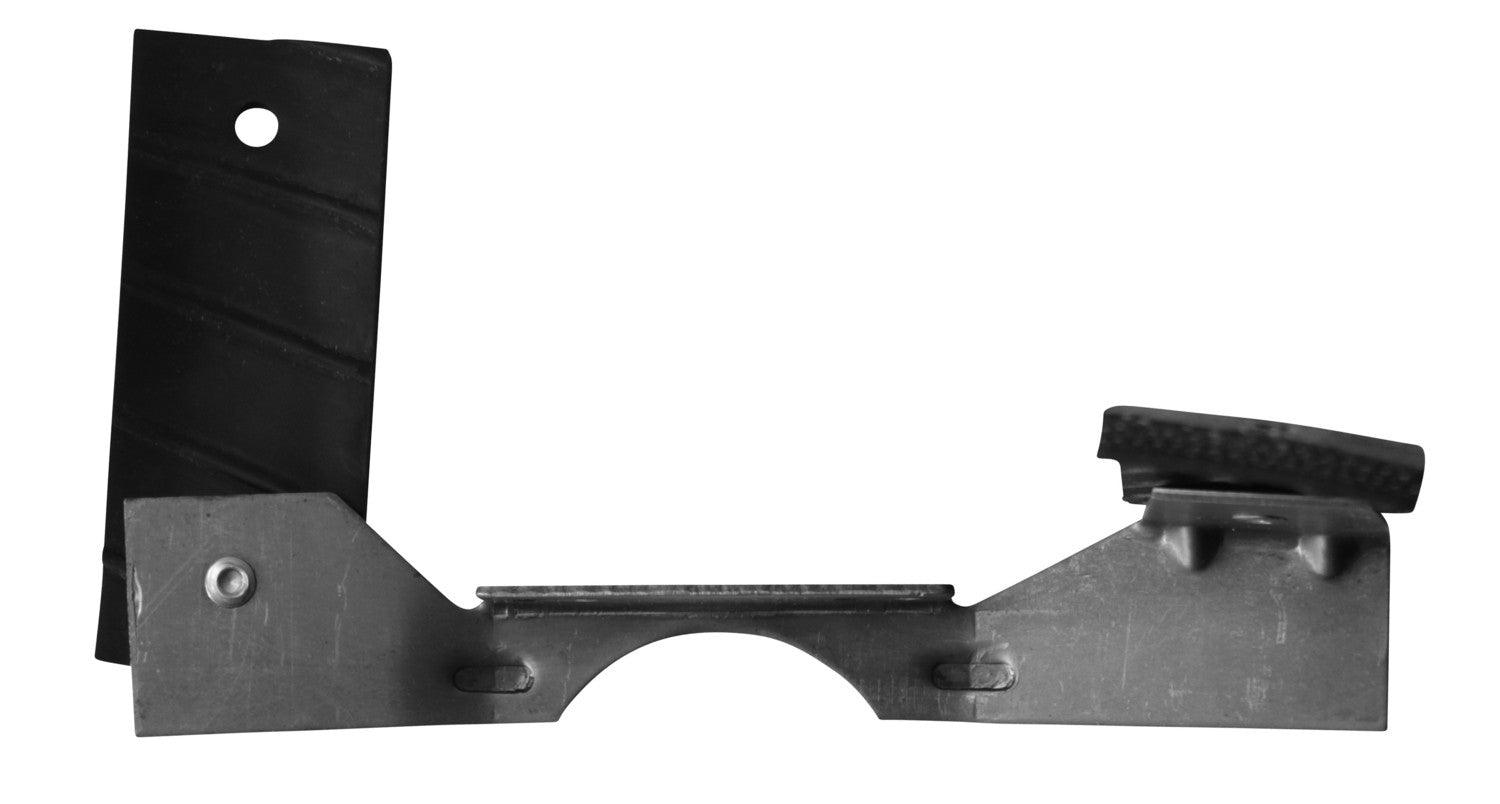 AP Exhaust Exhaust Bracket 8391