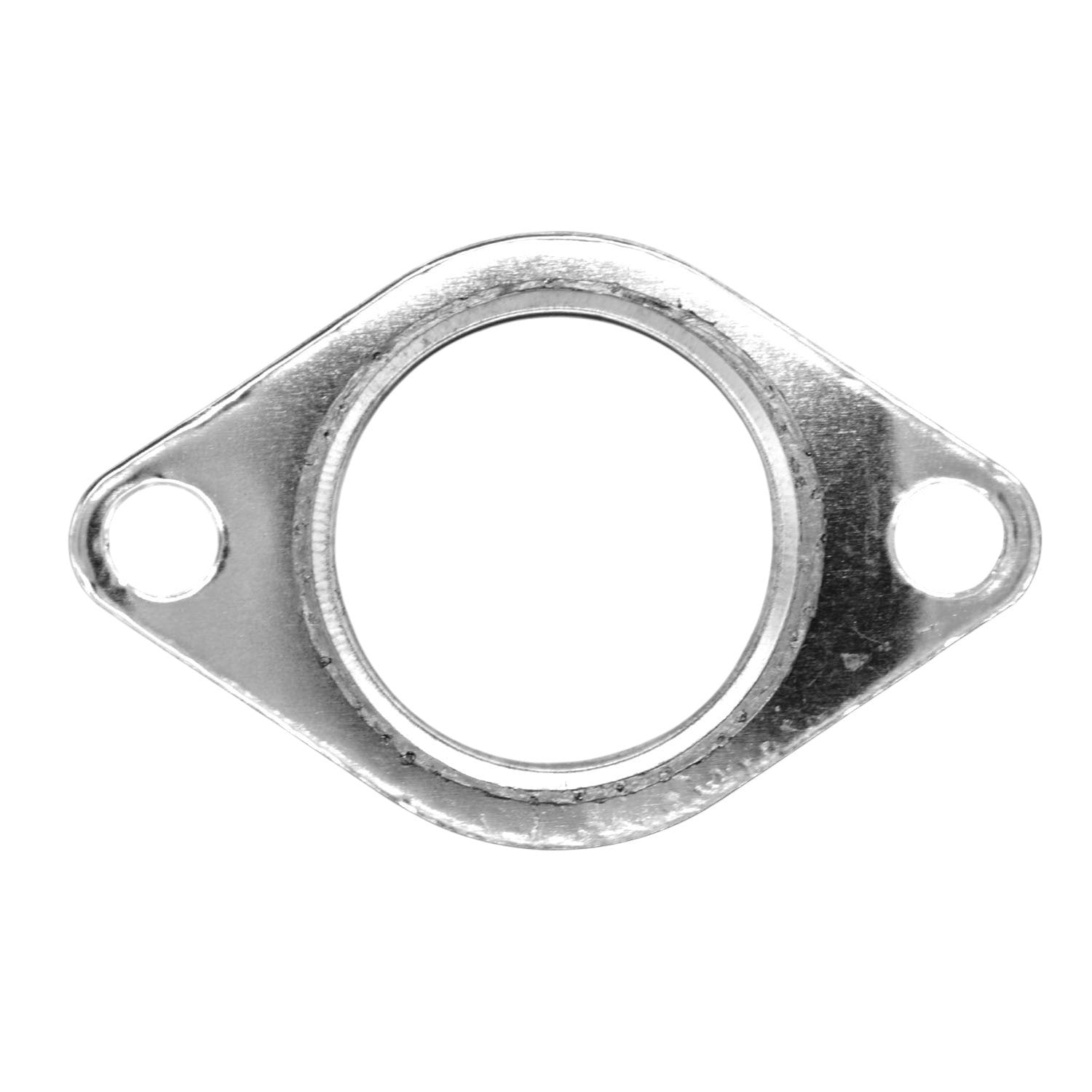 AP Exhaust Exhaust Pipe Flange Gasket 8405