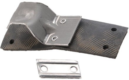 AP Exhaust Exhaust Bracket 8429