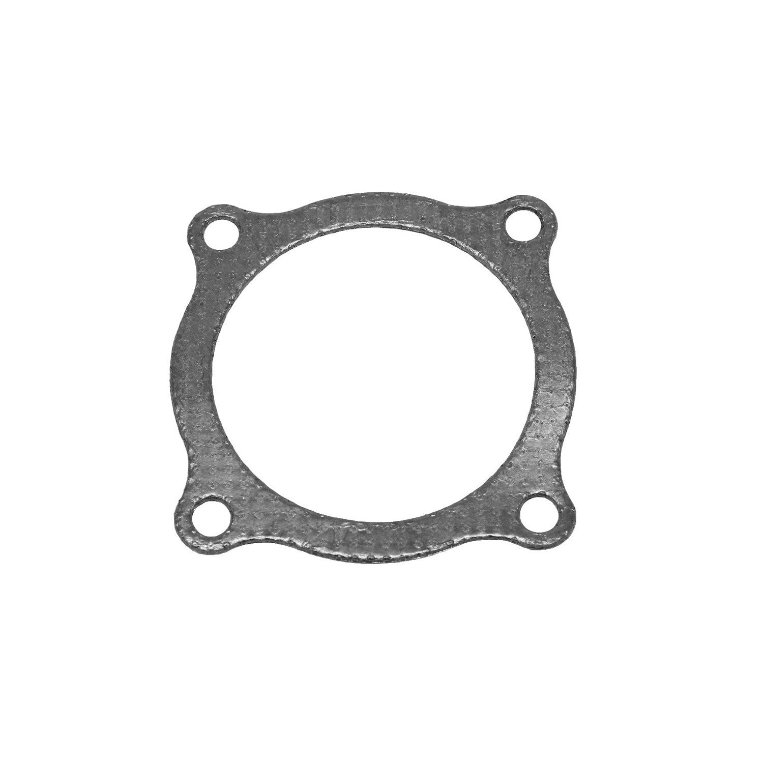 AP Exhaust Catalytic Converter Gasket 8433