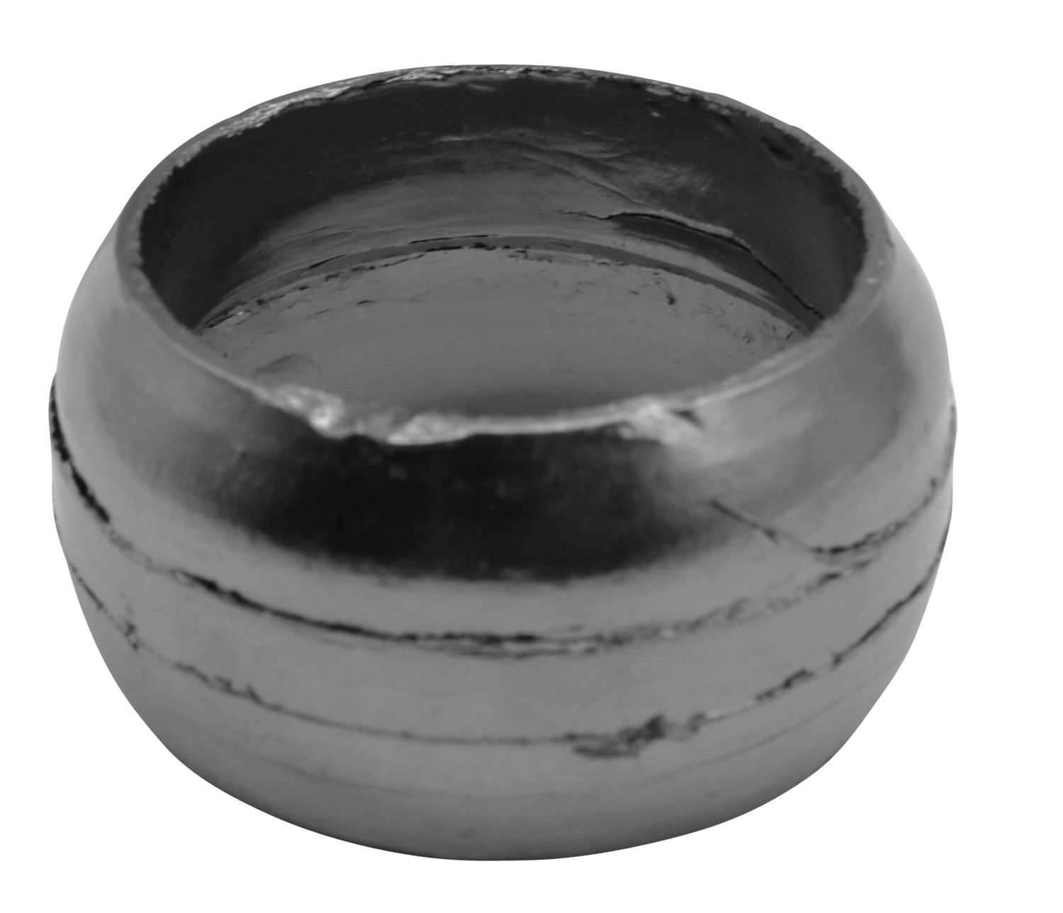 AP Exhaust Exhaust Pipe Flange Gasket 8435