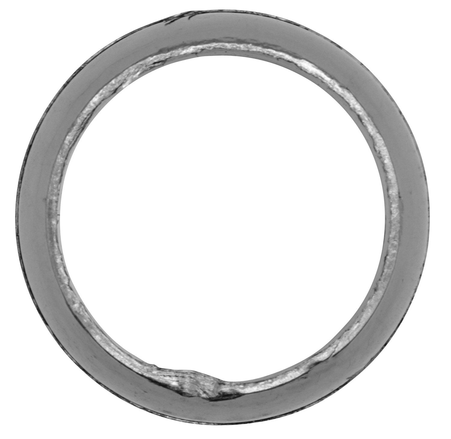 AP Exhaust Exhaust Pipe Flange Gasket 8435