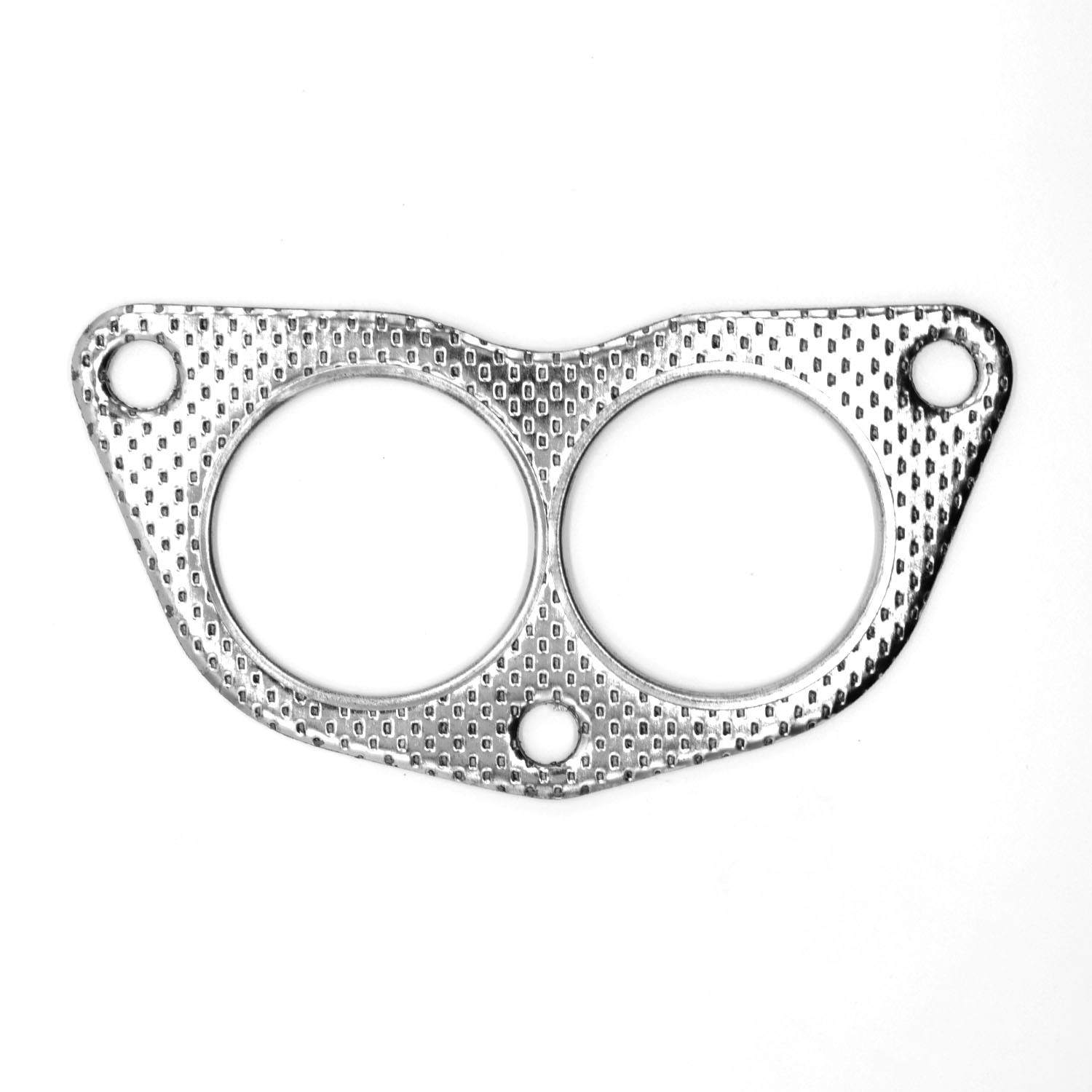 AP Exhaust Exhaust Pipe Flange Gasket 8463