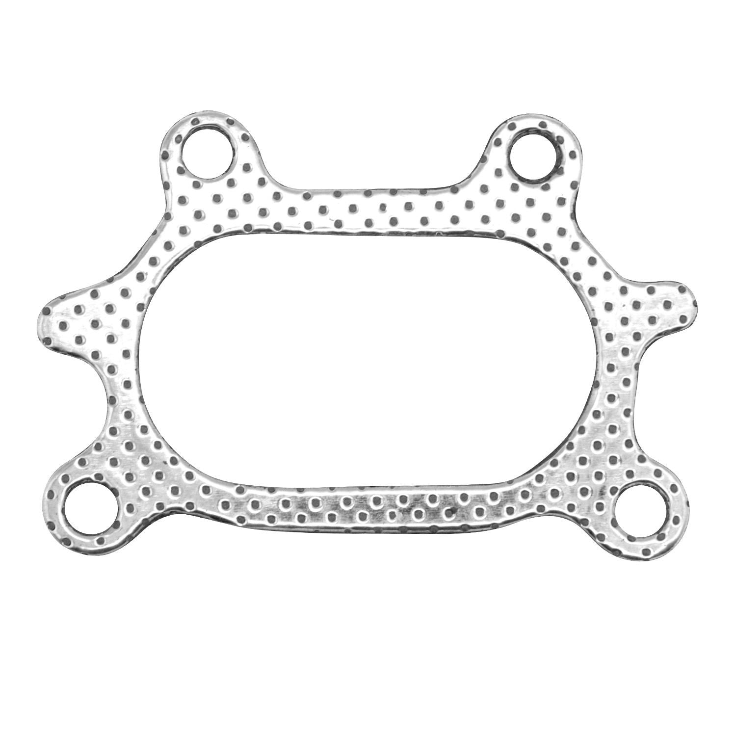 AP Exhaust Catalytic Converter Gasket 8480