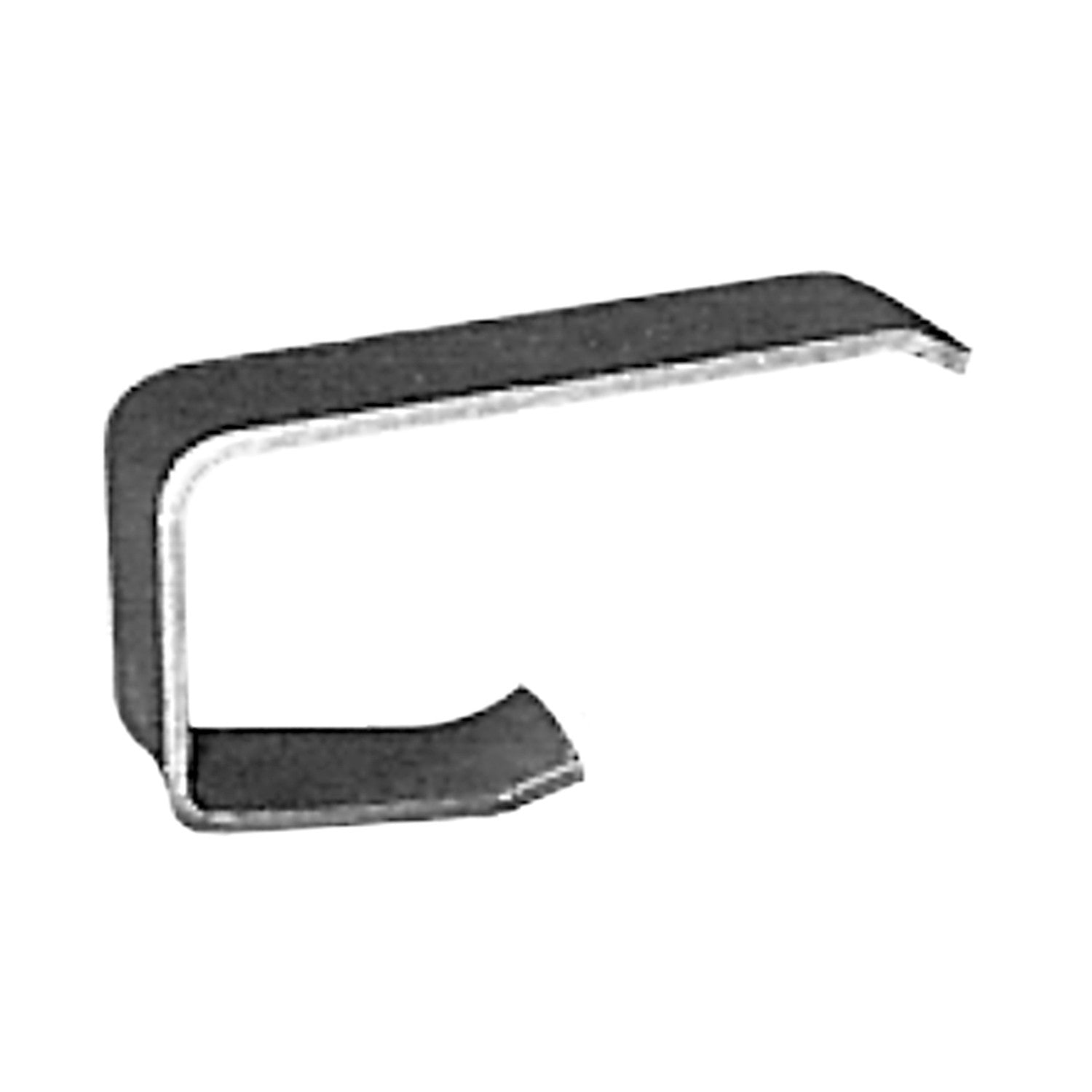 AP Exhaust Exhaust Bracket 8503