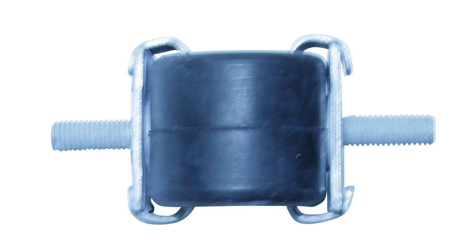 AP Exhaust Exhaust System Hanger 8519