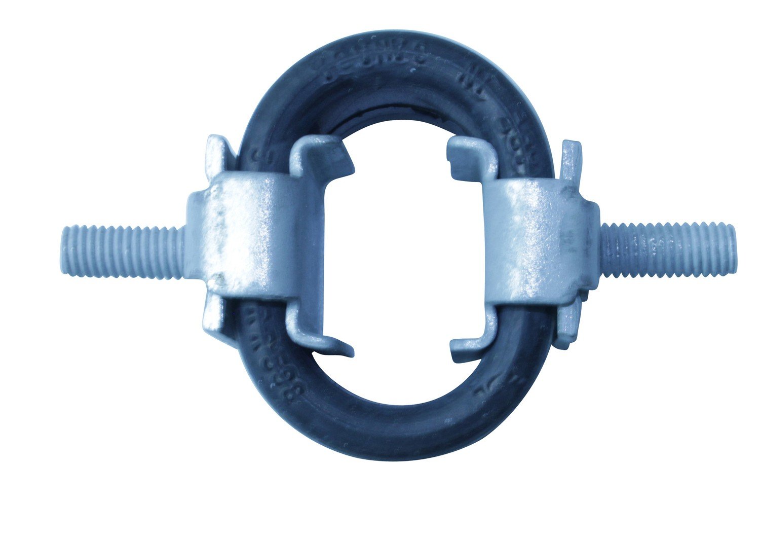 AP Exhaust Exhaust System Hanger 8519