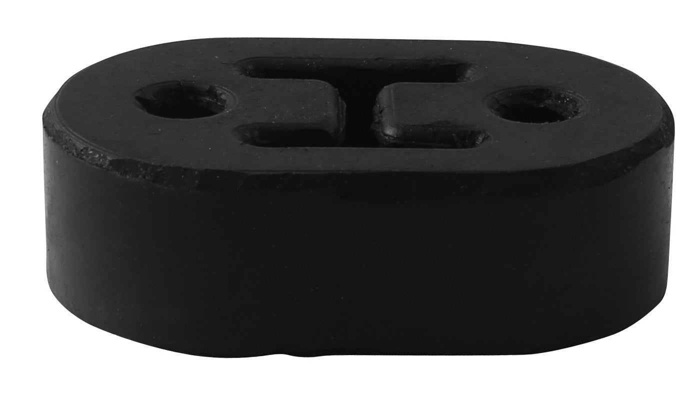 AP Exhaust Exhaust System Hanger 8531