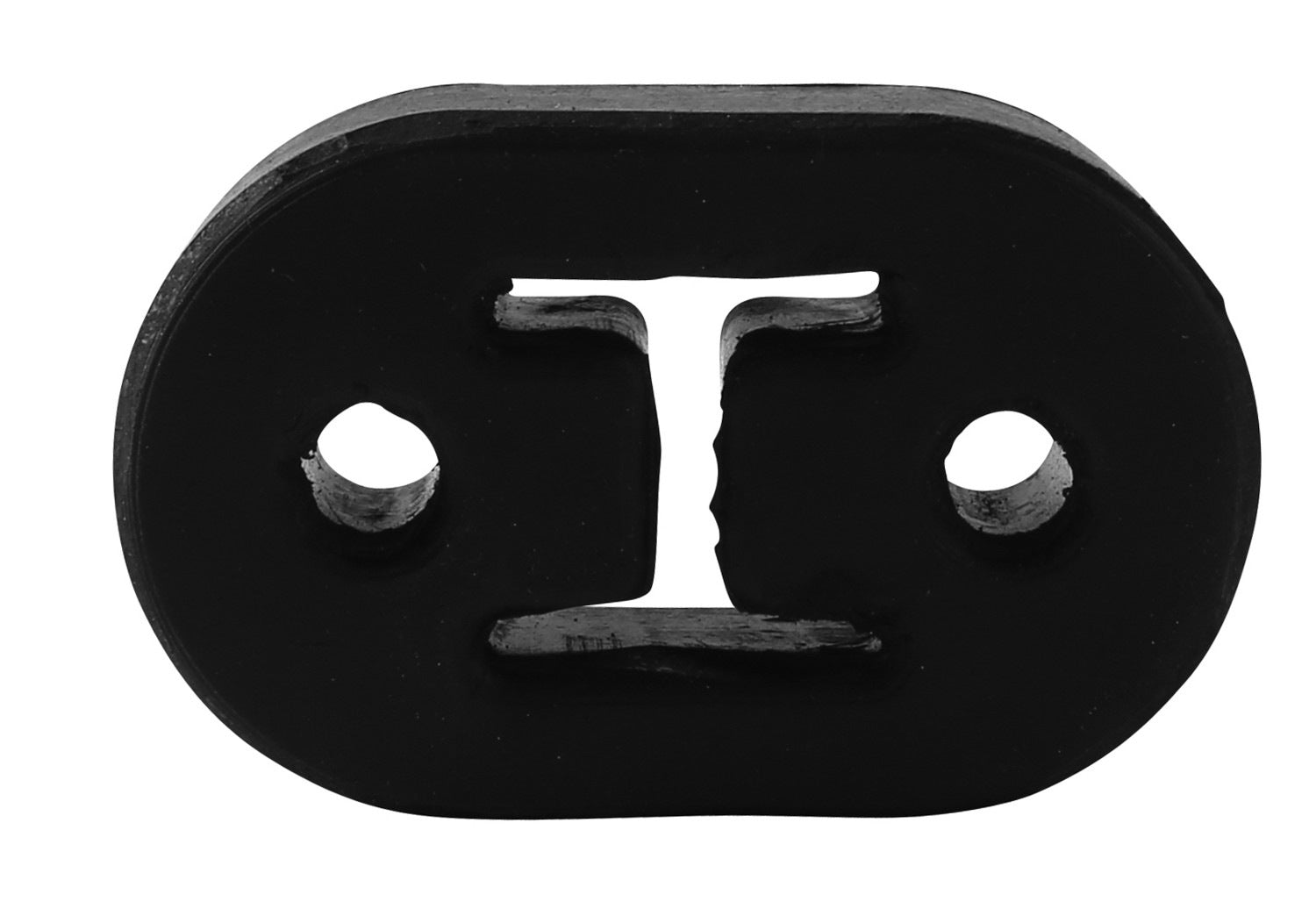 AP Exhaust Exhaust System Hanger 8531