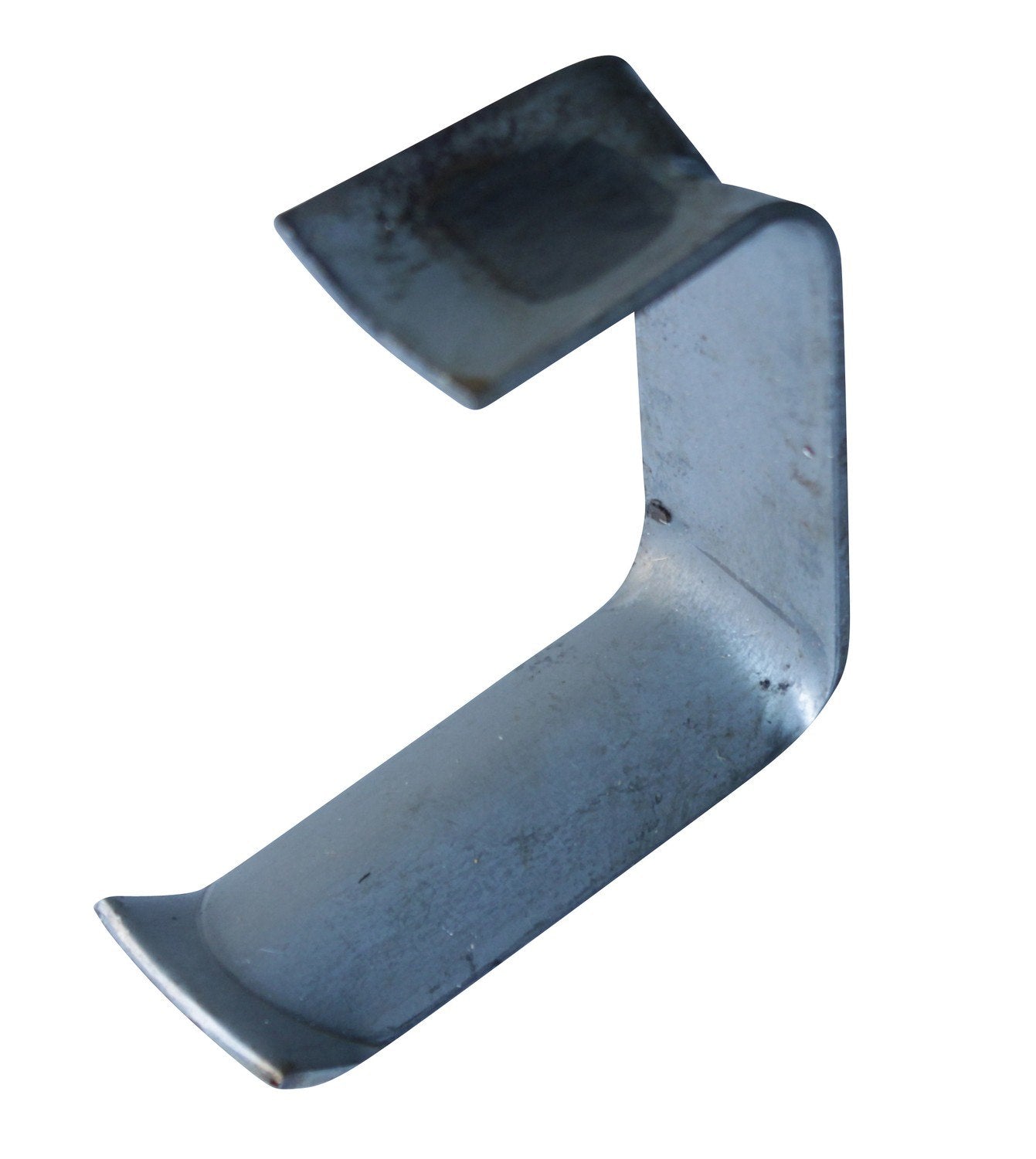 AP Exhaust Exhaust Bracket 8560