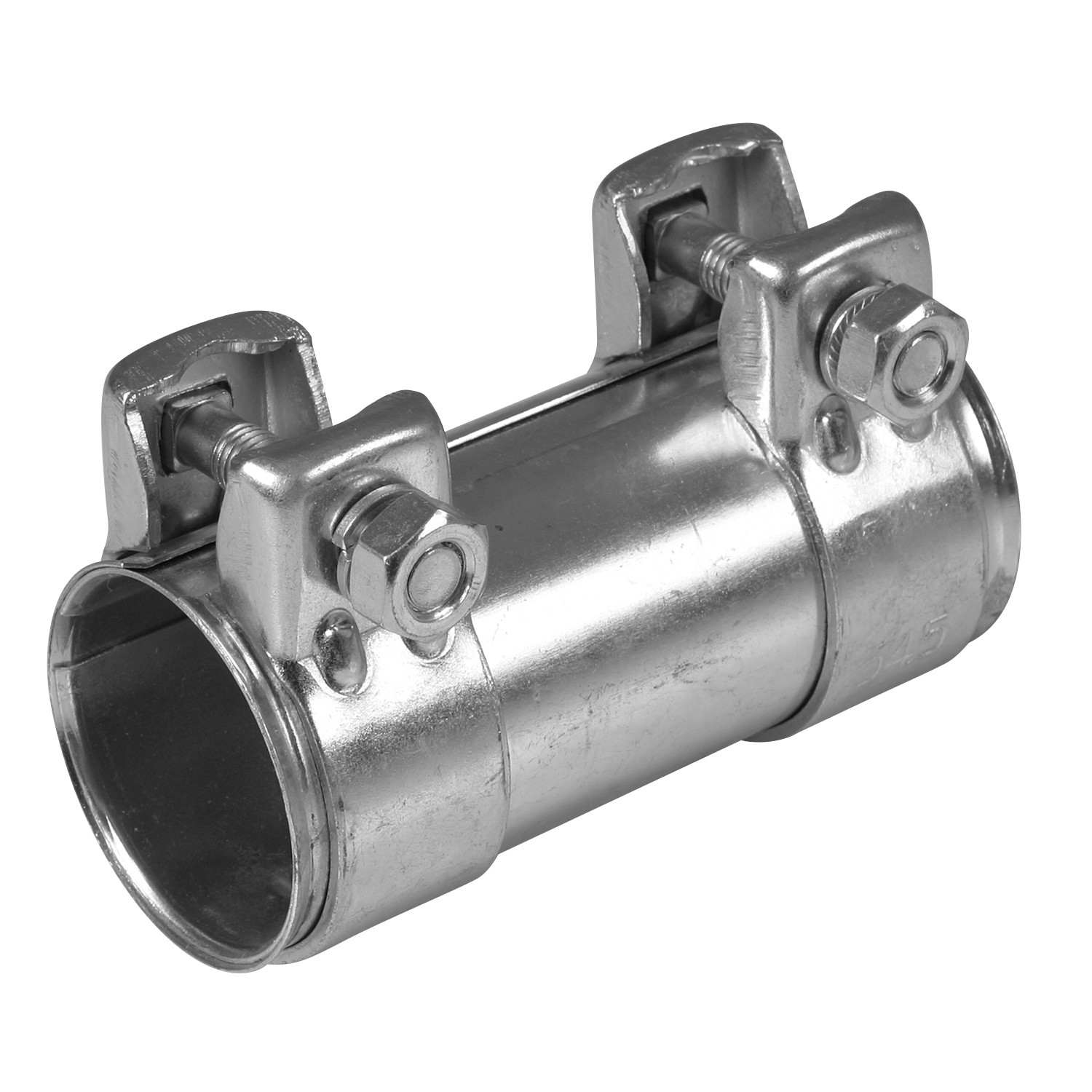 AP Exhaust Exhaust Clamp 8640