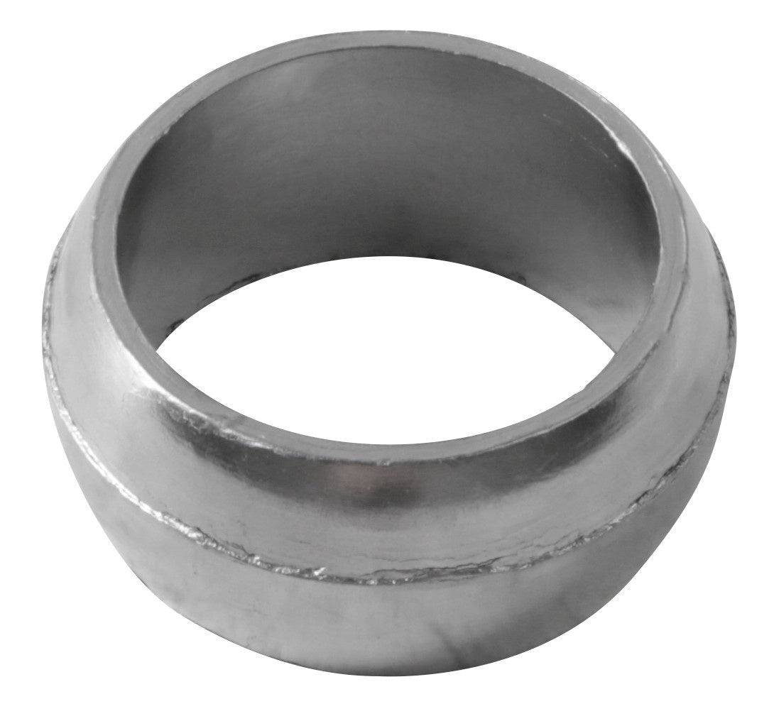 AP Exhaust Exhaust Pipe Flange Gasket 8683