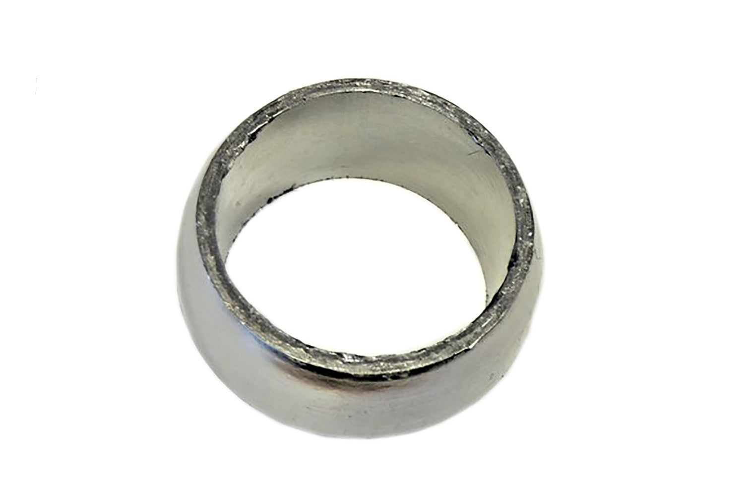 AP Exhaust Exhaust Pipe Flange Gasket 8683