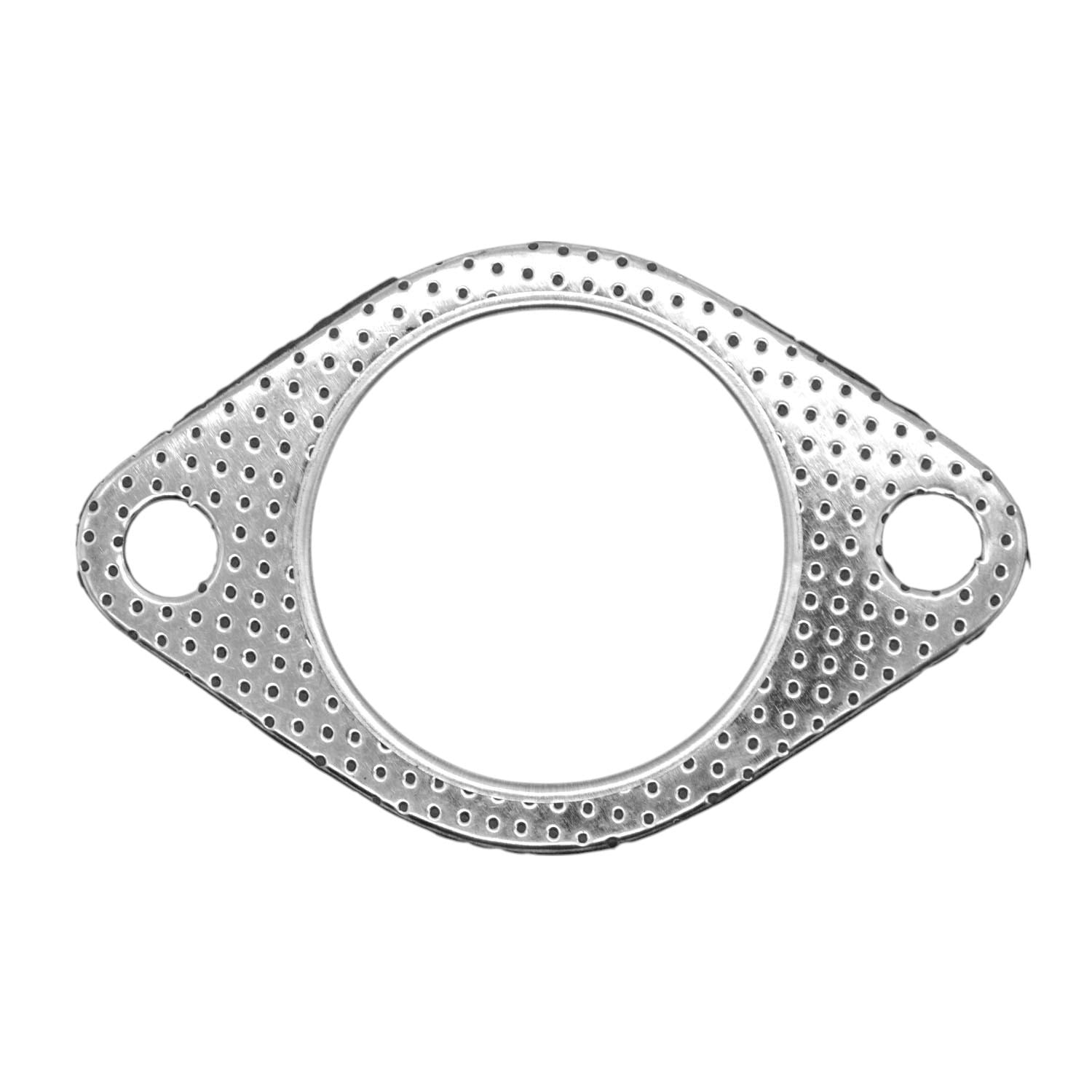 AP Exhaust Exhaust Pipe Flange Gasket 8688
