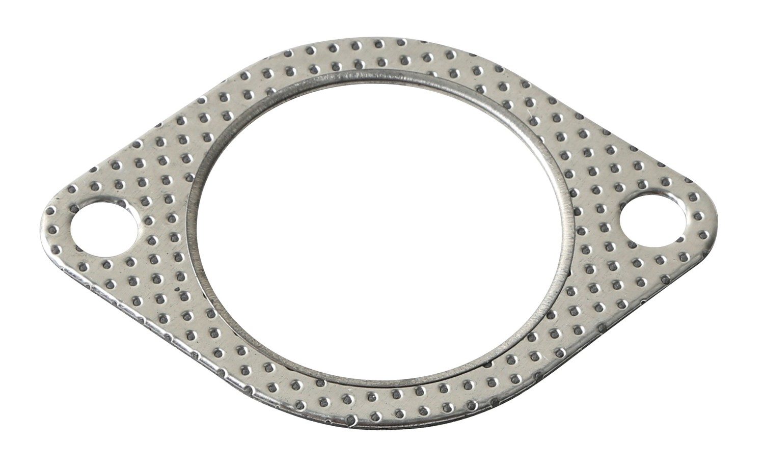 AP Exhaust Exhaust Pipe Flange Gasket 8689