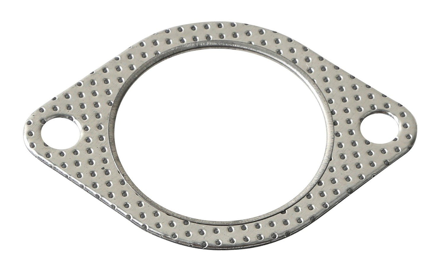 AP Exhaust Exhaust Pipe Flange Gasket 8689