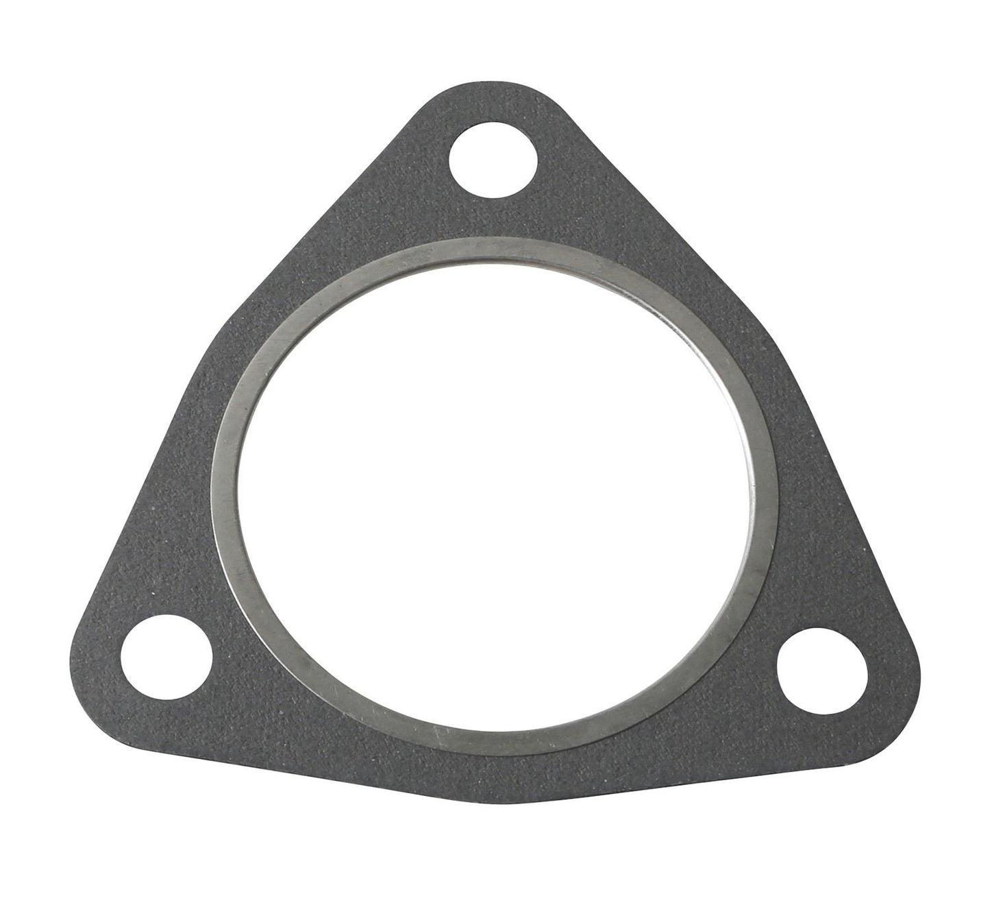 AP Exhaust Exhaust Pipe Flange Gasket 8691