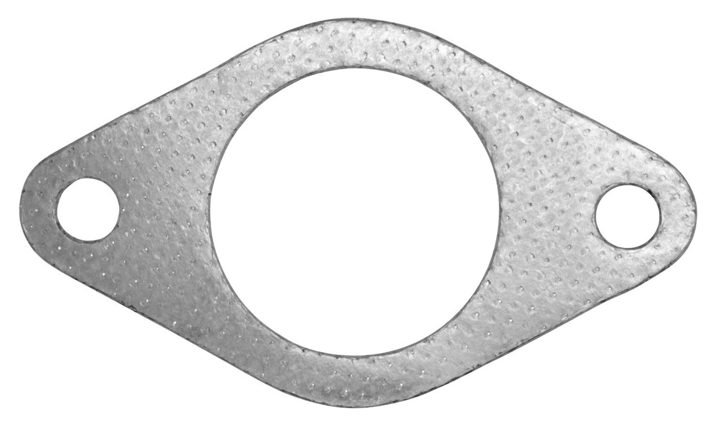 AP Exhaust Exhaust Pipe Flange Gasket 8692