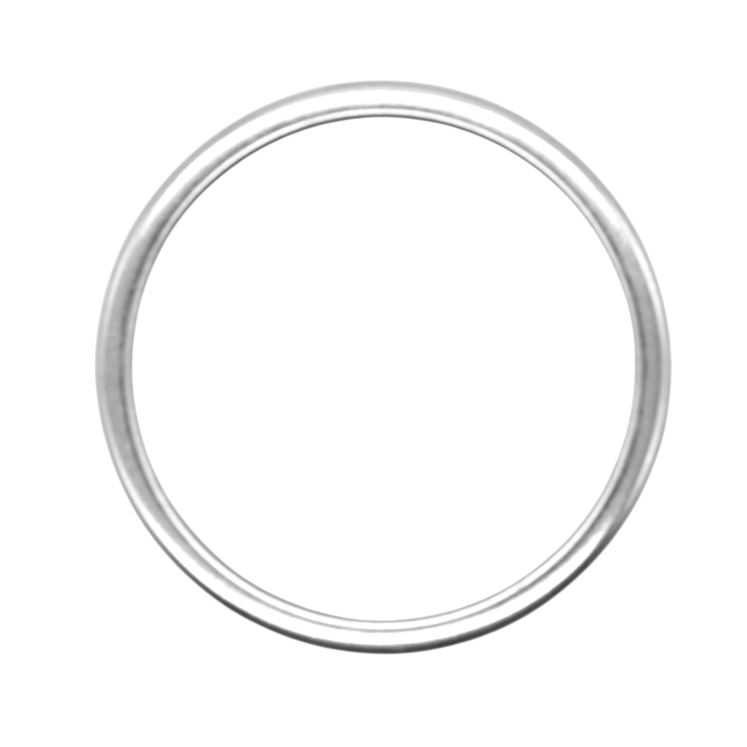 AP Exhaust Exhaust Pipe Flange Gasket 8693
