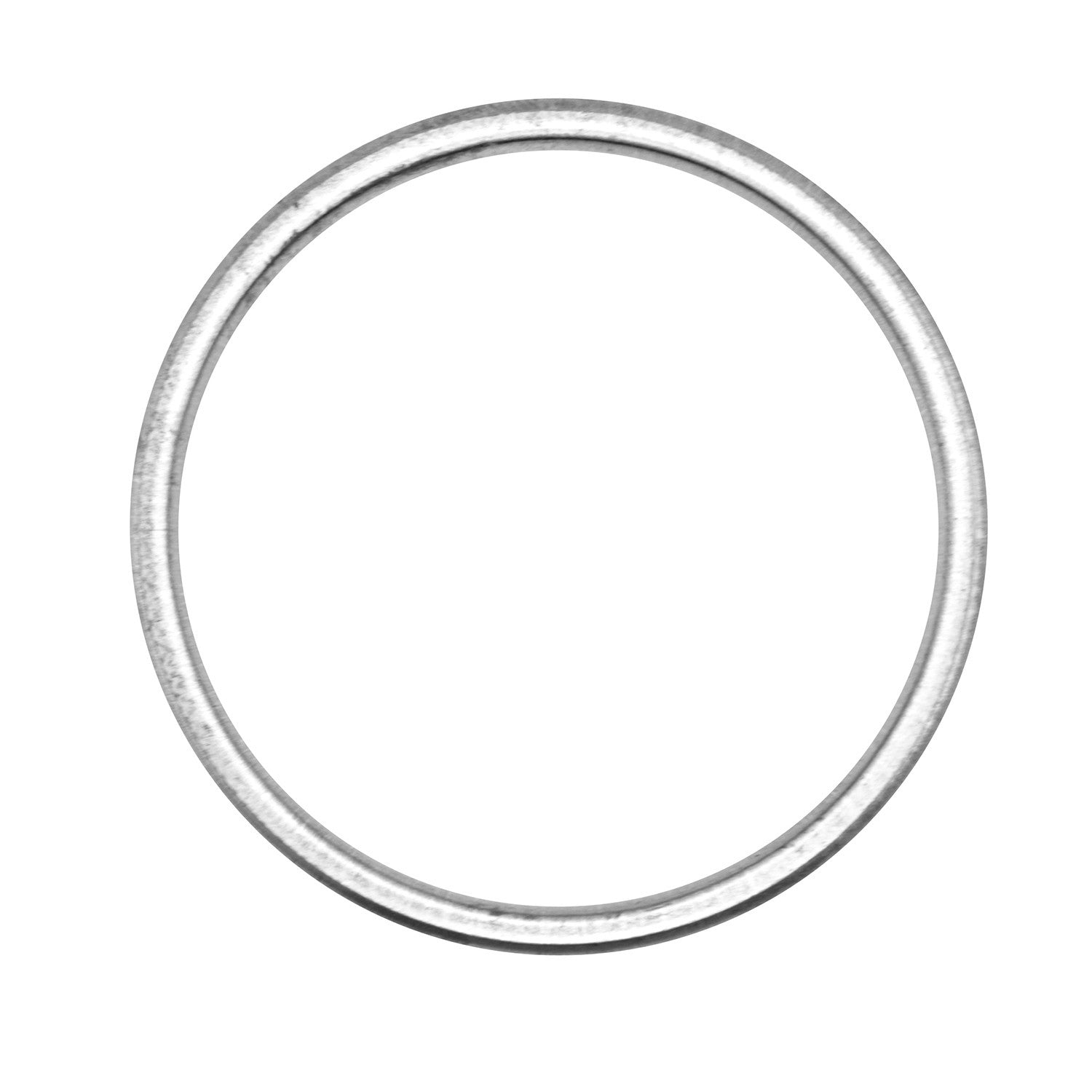 AP Exhaust Exhaust Pipe Flange Gasket 8702