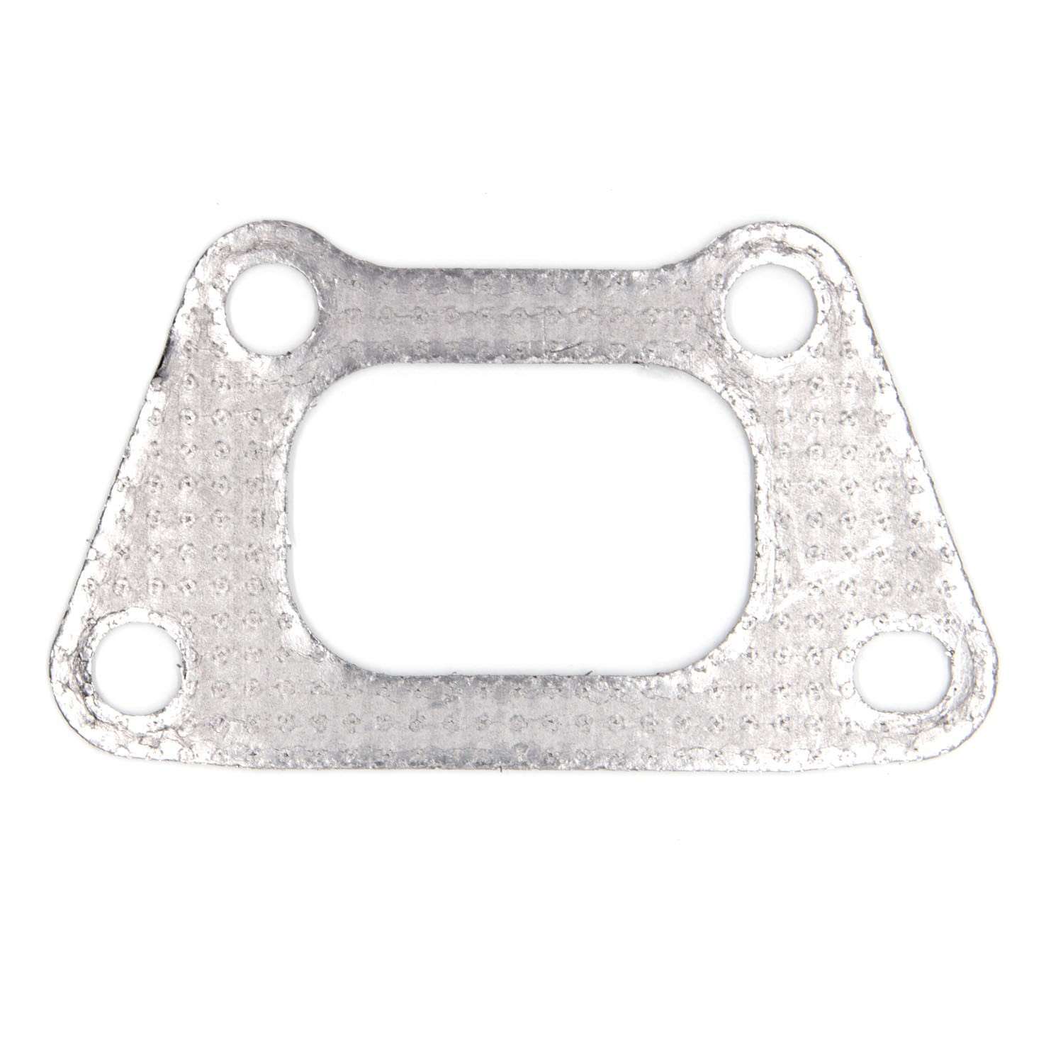 AP Exhaust Exhaust Pipe Flange Gasket 8709