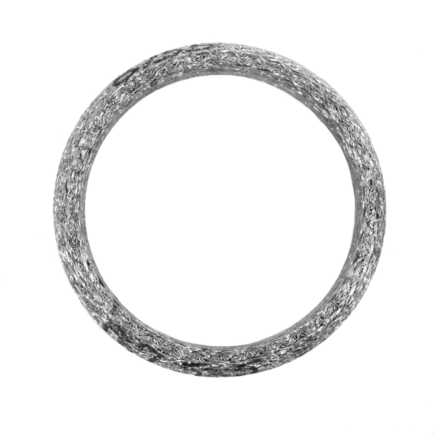 Ansa Exhaust Pipe Flange Gasket 8755